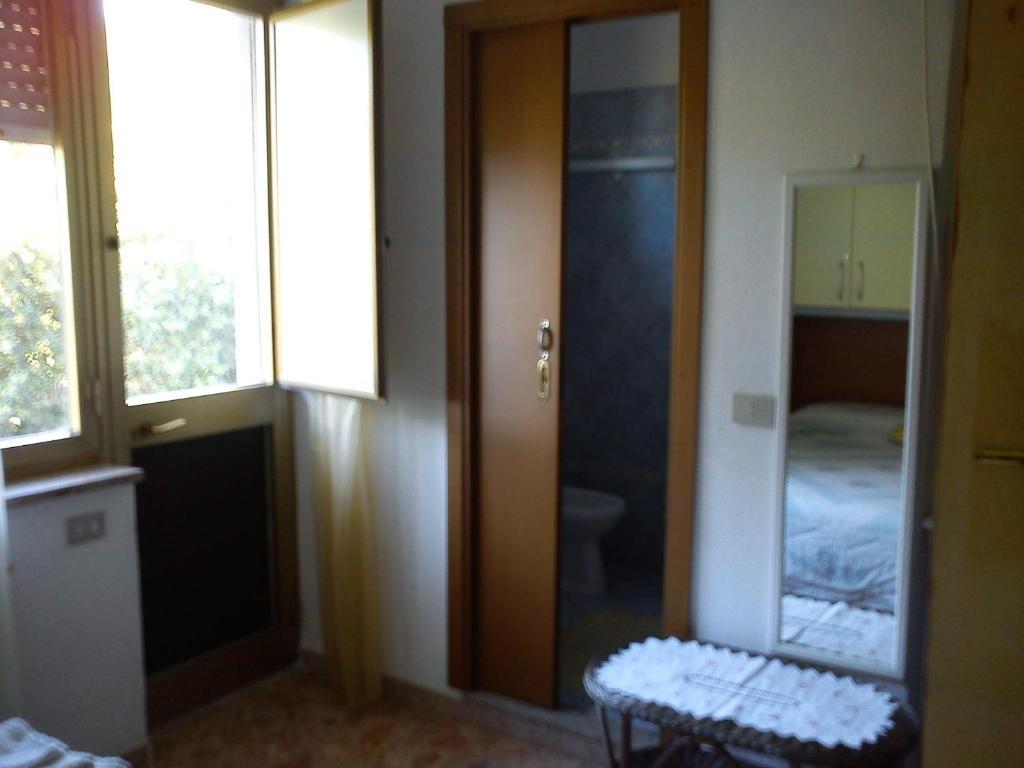 Agriturismo Crabileddu Hotel Valledoria  Room photo