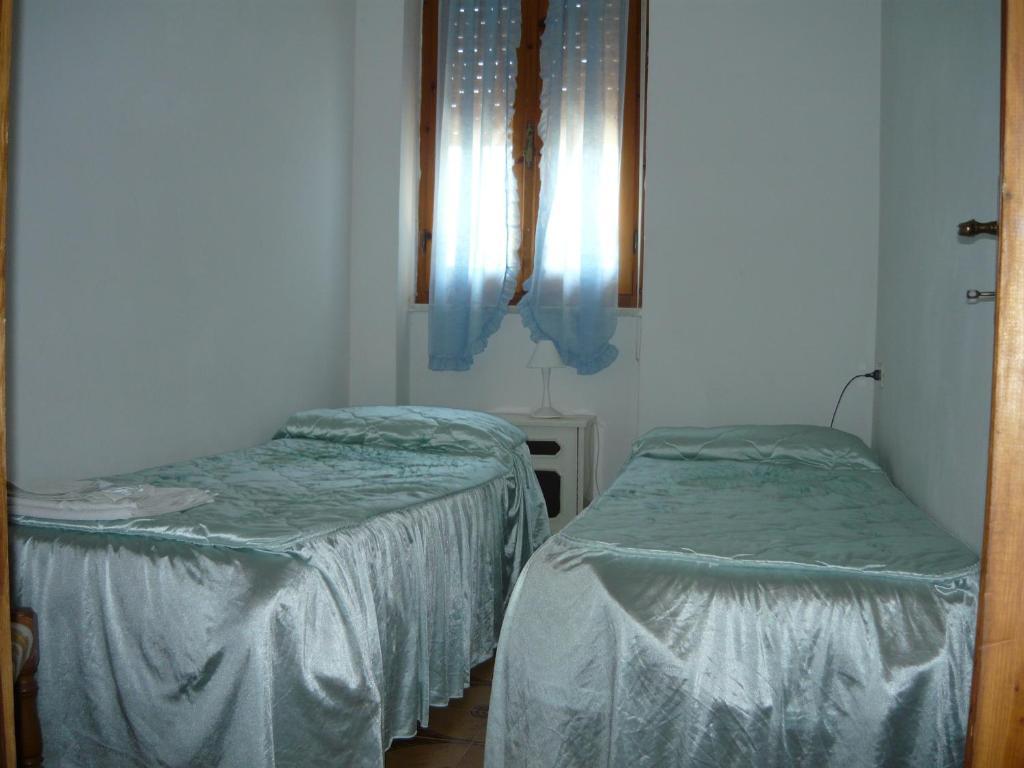 Agriturismo Crabileddu Hotel Valledoria  Room photo